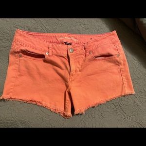 American Eagle Shorts - Sz 14